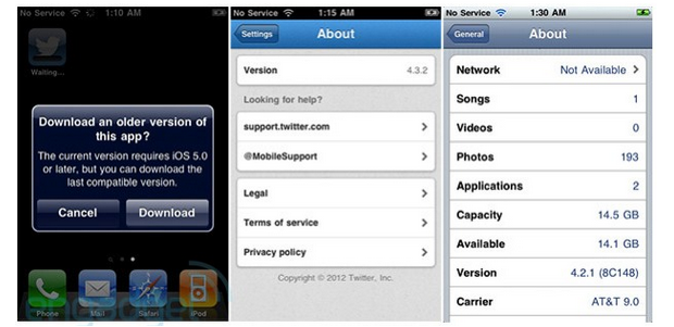 apple-ios