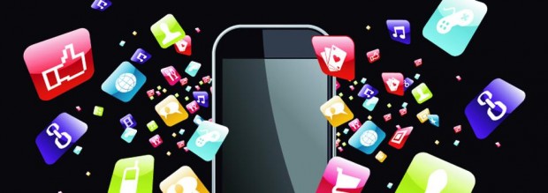 apps-moveis