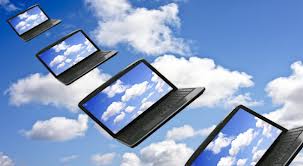 banco-de-dados-cloud-computing