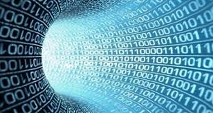 big-data