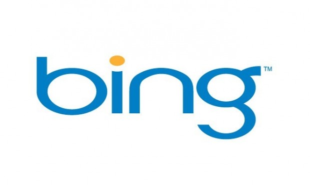 bing-logo-antigo