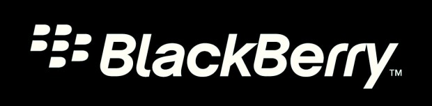 blackberry