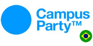 campus-party
