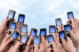 celular-internet
