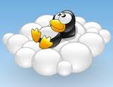 cloud-computing-linux