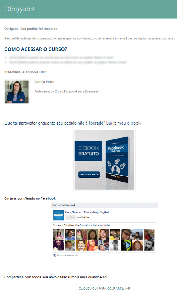curso-facebook