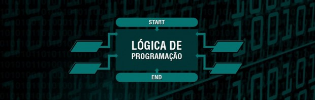 curso-logica-de-programacao