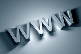 dominio-internet