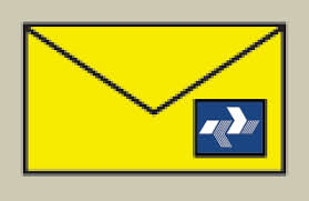 e-mail-correios