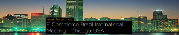 ecommerce-brasil