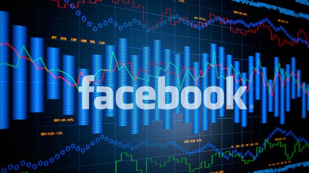 facebook-algoritmo