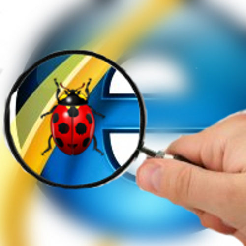 falha-internet-explorer