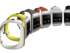 galaxy-gear