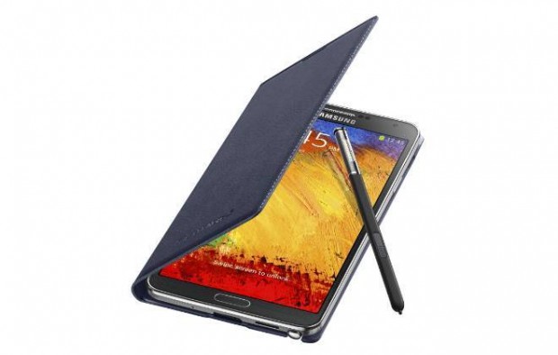 galaxy-note