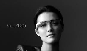 google-glass