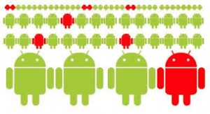 google-play