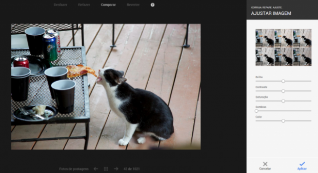 google-plus-fotos