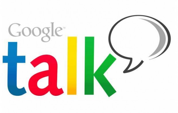 google-talk
