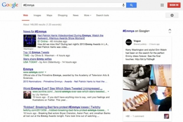googleplus
