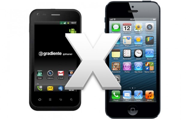 gradiente_iphone_apple