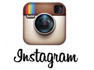 instagram-anuncios