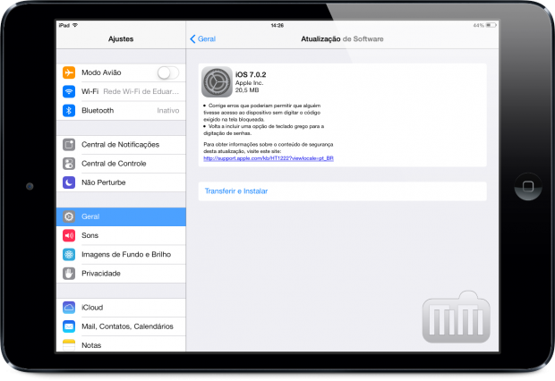 ios-7-0-2
