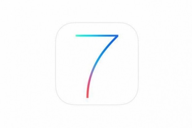 ios7