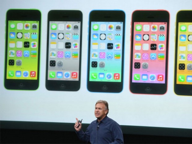 iphone-5c