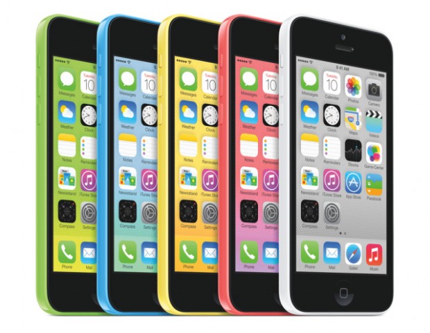 iphone-5c