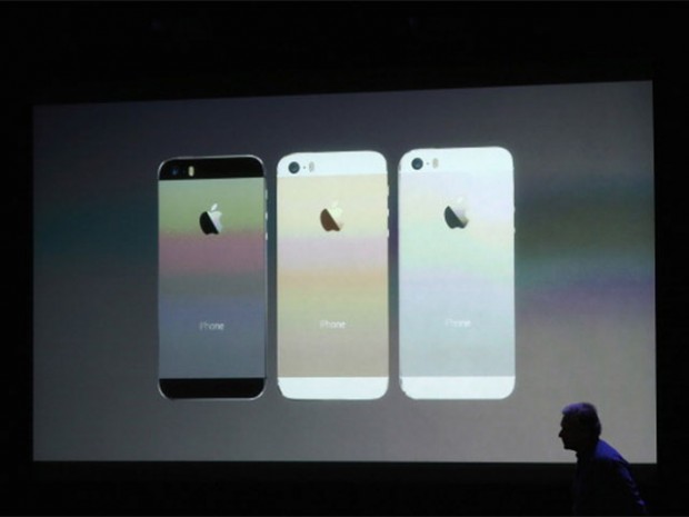 iphone-5s