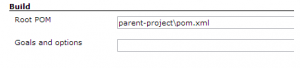 jenkinsparentprojectpom-300x68