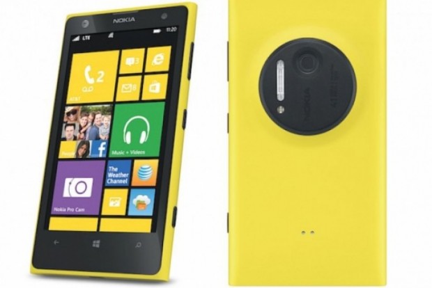 lumia1020