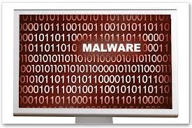 malware
