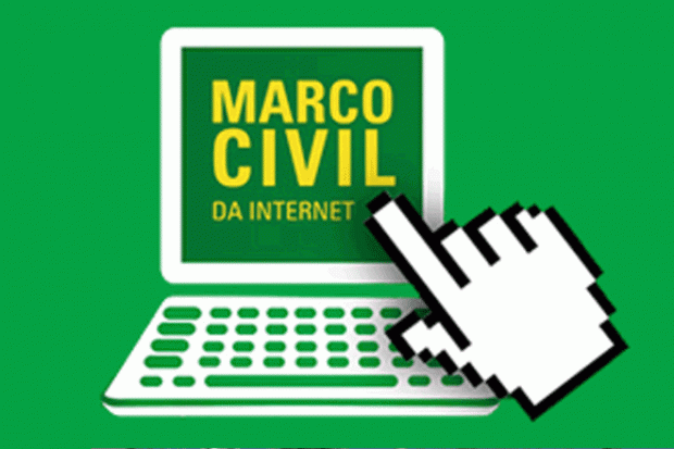 marco-civil