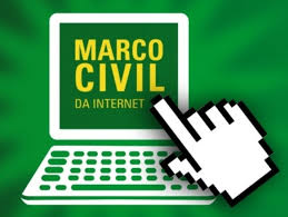 marco-civil