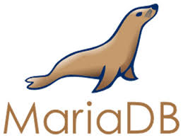 mariadb