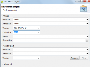mavenconfigureproject1-300x223