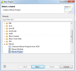 mavenproject-300x282