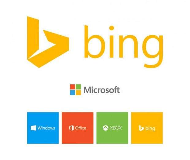 microsoft-bing