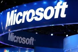 microsoft
