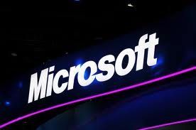 microsoft