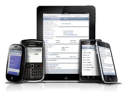 mobile