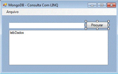 net_mglq2