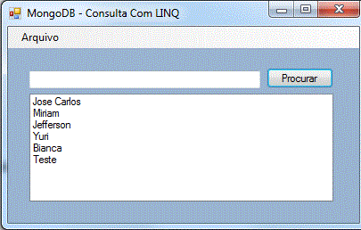 net_mglq5