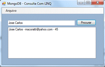 net_mglq6