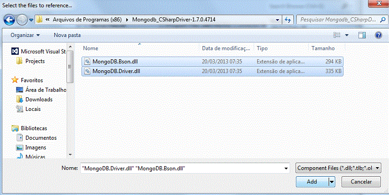 net_mongo9