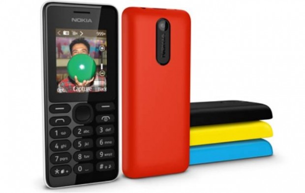 nokia-camera-phones