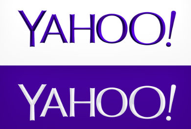 novologoyahoo390