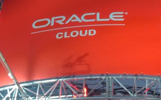 oracle-cloudcomputing