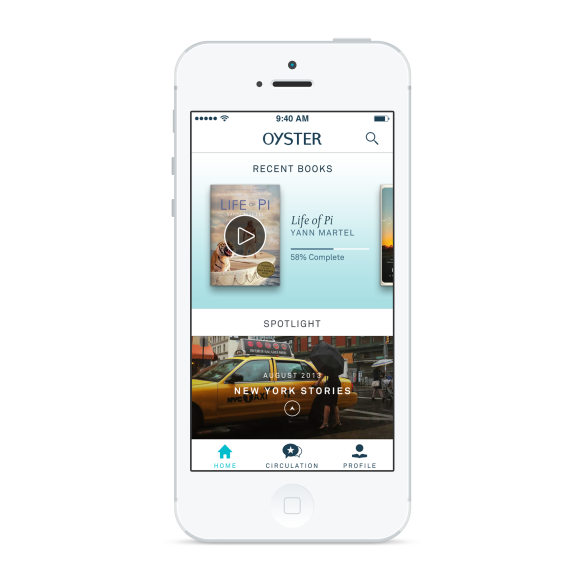 oyster_iphone_home